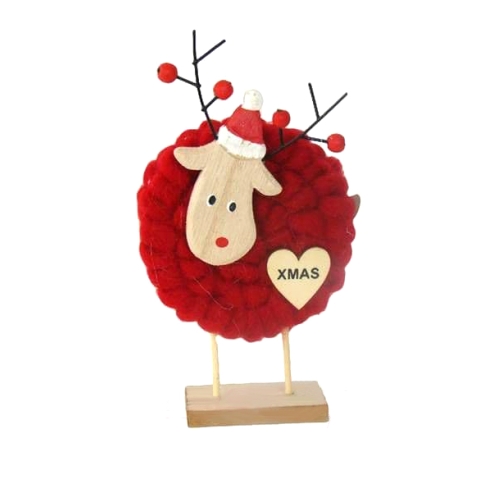 Фигура Toys 277C-731 Фигура Toys 277C-731