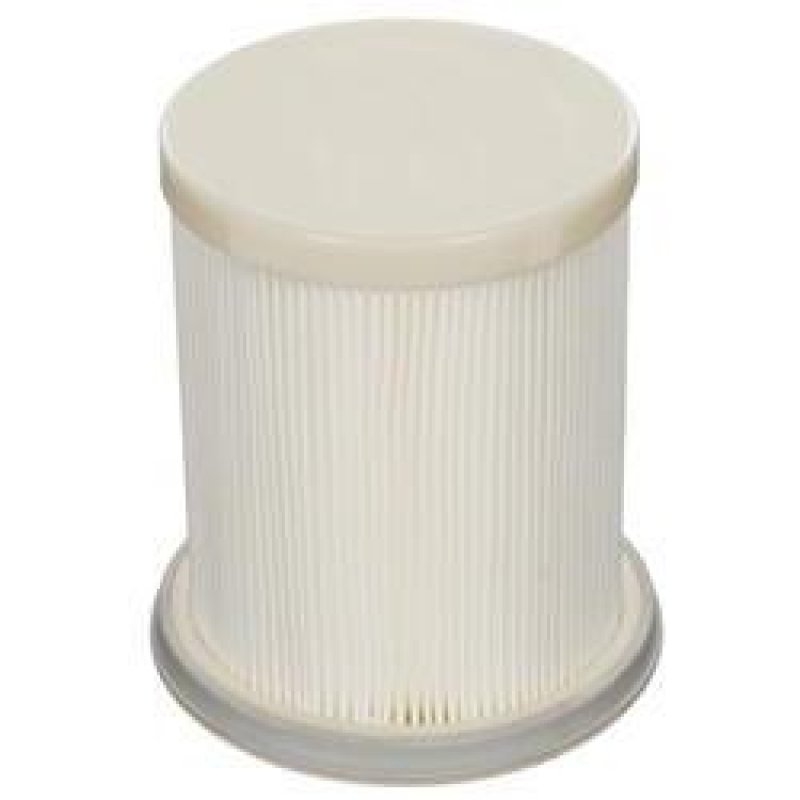 HEPA-фильтр Arnica BF83 HEPA-фильтр Arnica BF83