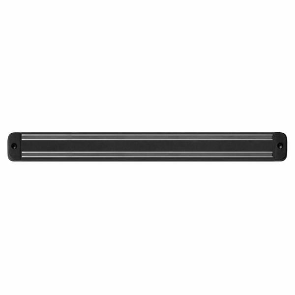 Магнитный держатель CS-Kochsysteme Star 001728 Магнитный держатель CS-Kochsysteme Star 001728