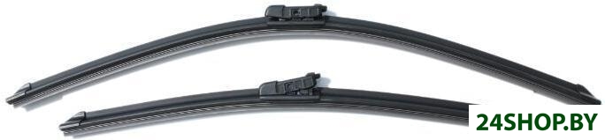 Щетки стеклоочистителя VAG 5E1998001 Щетки стеклоочистителя VAG 5E1998001