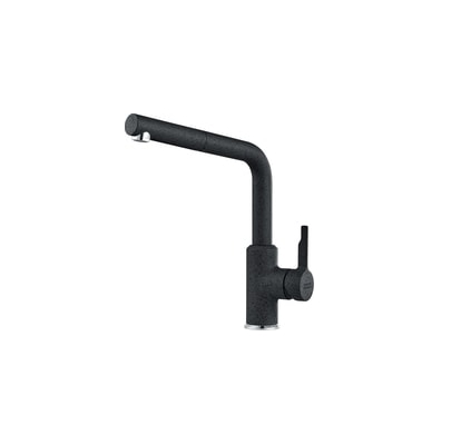Смеситель FRANKE Urban 115.0595.091 Смеситель FRANKE Urban 115.0595.091