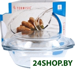 Кастрюля TERMISIL PNSW290A Кастрюля TERMISIL PNSW290A