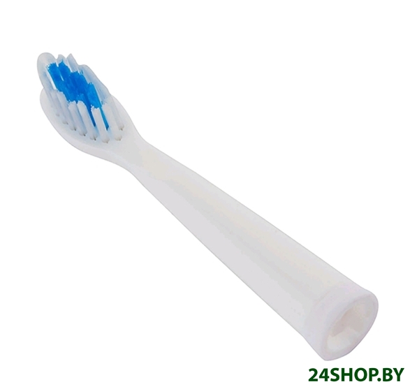 Насадки для зубных щеток CS Medica SP-21 (2 шт) Насадки для зубных щеток CS Medica SP-21 (2 шт)