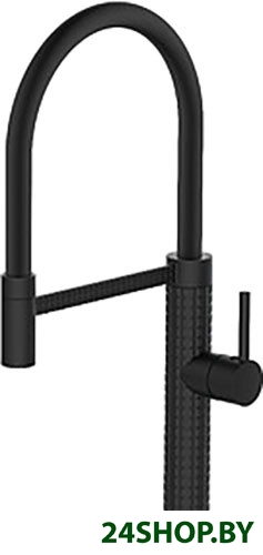 Смеситель Esko K51B Смеситель Esko K51B