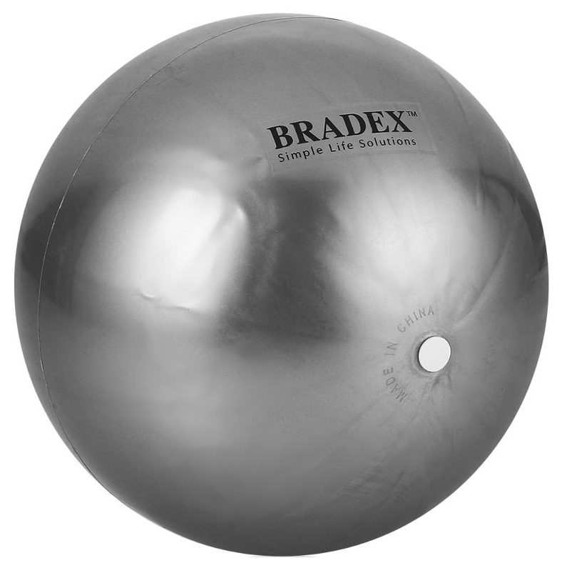 Мяч BRADEX SF 0236 Мяч BRADEX SF 0236