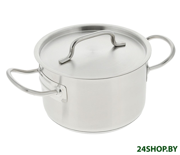 Кастрюля Appetite Professional SH12212 Кастрюля Appetite Professional SH12212
