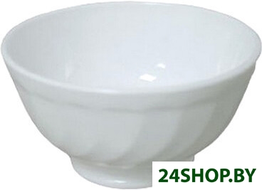 Салатник Luminarc Trianon E9563 Салатник Luminarc Trianon E9563