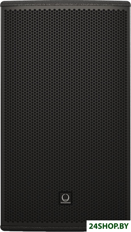 Активная акустика Turbosound NuQ122-AN Активная акустика Turbosound NuQ122-AN