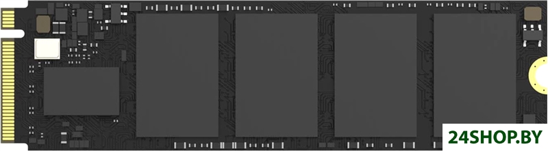SSD Hikvision E3000 256GB HS-SSD-E3000/256G SSD Hikvision E3000 256GB HS-SSD-E3000/256G