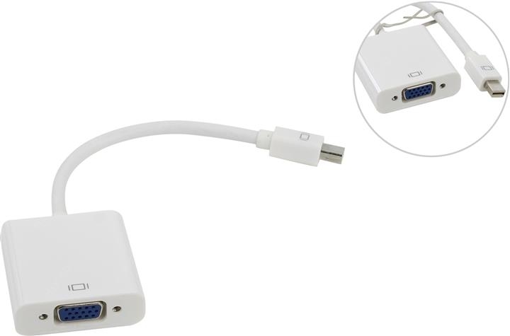 Кабель Telecom TA6070 Кабель Telecom TA6070