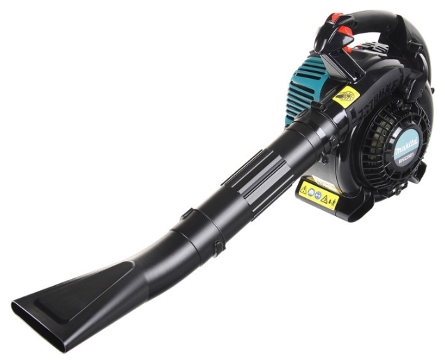 Воздуходувка Makita BHX2501 Воздуходувка Makita BHX2501