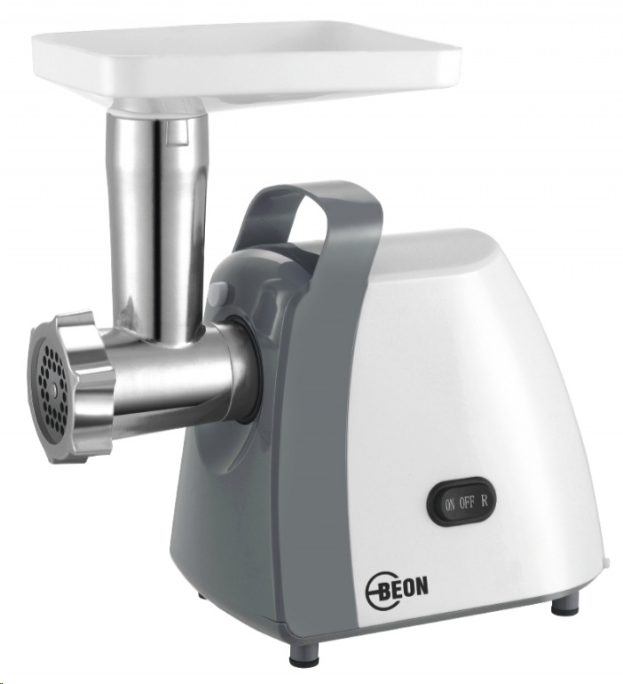 Мясорубка Beon BN-2101 Мясорубка Beon BN-2101