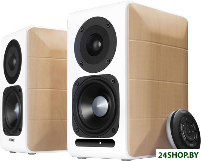 Акустика Edifier S880DB Акустика Edifier S880DB