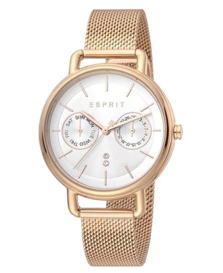 Наручные часы Esprit ES1L179M0095 Наручные часы Esprit ES1L179M0095