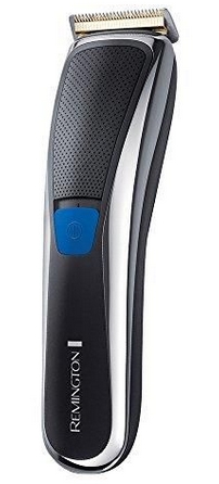 Машинка для стрижки Remington HC5700 Precision Cut Titanium Plus Машинка для стрижки Remington HC5700 Precision Cut Titanium Plus