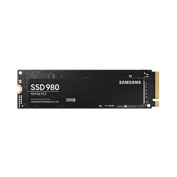 SSD Kimtigo Captain TP3000 256GB K256P3M28TP3000 SSD Kimtigo Captain TP3000 256GB K256P3M28TP3000
