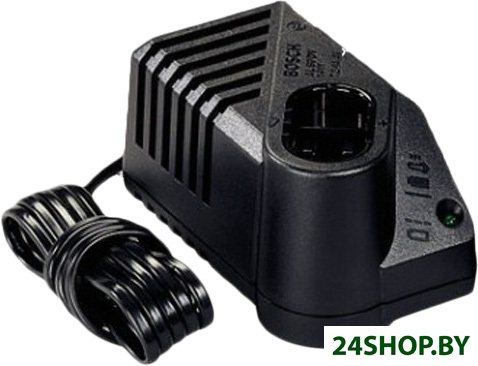 Зарядное устройство Bosch AL 60 DV 1411 2607224392 (7.2-14.4В) Зарядное устройство Bosch AL 60 DV 1411 2607224392 (7.2-14.4В)