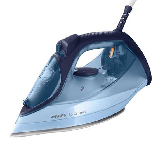 Утюг Philips DST6008/20 Утюг Philips DST6008/20