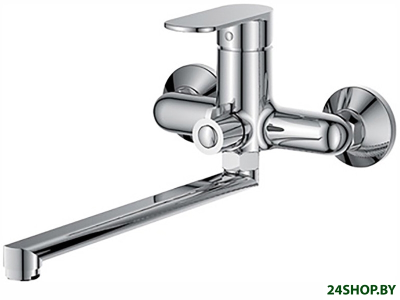 Смеситель Ledeme H03 L2203 Смеситель Ledeme H03 L2203