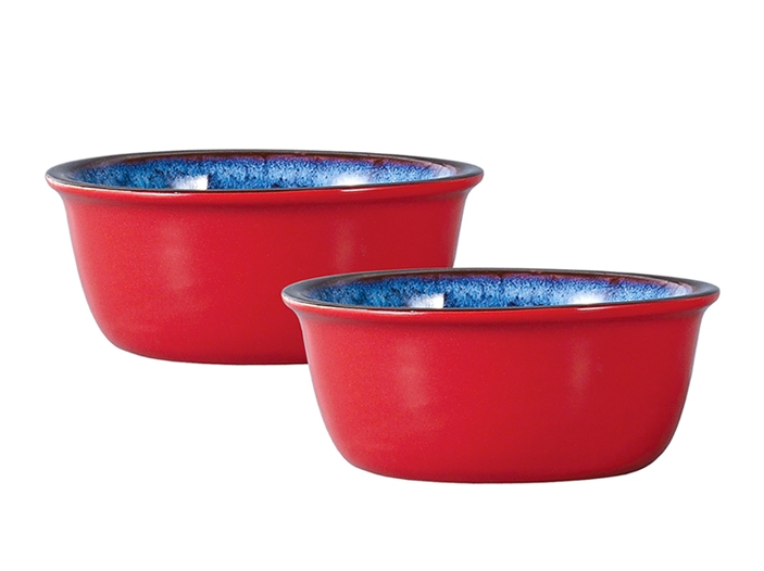 Форма для запекания Relice Gretta RL-4826 Форма для запекания Relice Gretta RL-4826