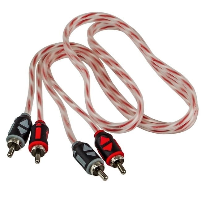 Кабель Aura RCA-A120 MKII Кабель Aura RCA-A120 MKII