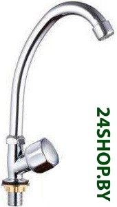 Смеситель Econoce EC0610 Смеситель Econoce EC0610