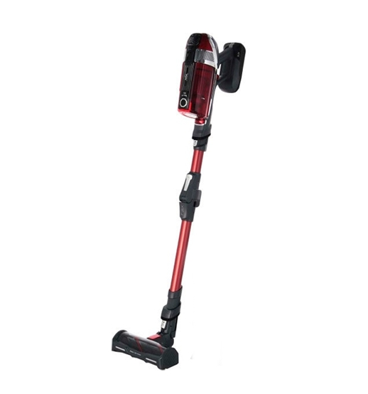 Пылесос Tefal TY9879WO Пылесос Tefal TY9879WO