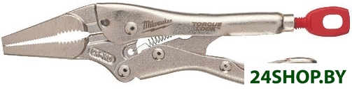 Зажим Milwaukee 4932472262 Зажим Milwaukee 4932472262