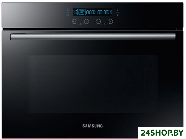 Встраиваемый духовой шкаф SAMSUNG NQ50H5537KB Встраиваемый духовой шкаф SAMSUNG NQ50H5537KB
