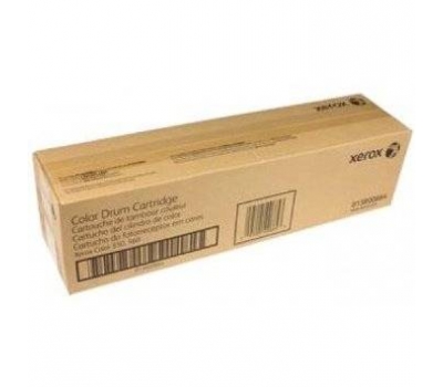 Картридж для принтера Xerox 013R00663 Картридж для принтера Xerox 013R00663