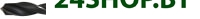 MT146404