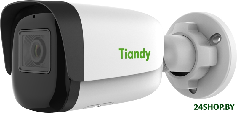 IP-камера Tiandy TC-C35WS I5/E/Y/(M)/4mm IP-камера Tiandy TC-C35WS I5/E/Y/(M)/4mm