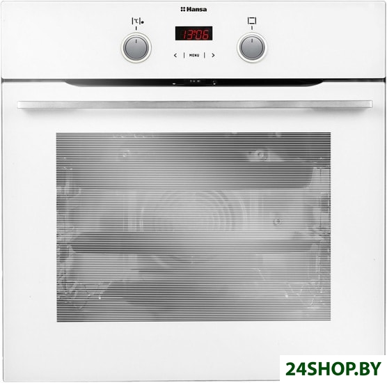 Духовой шкаф Hansa BOEW68427 Духовой шкаф Hansa BOEW68427