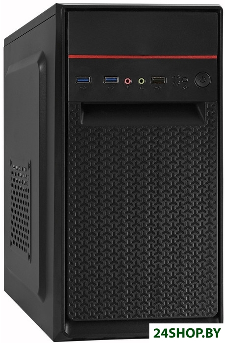 Компьютер SkySystems i1041625v050 Компьютер SkySystems i1041625v050