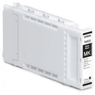 Картридж EPSON C13T692500 (черный) Картридж EPSON C13T692500 (черный)