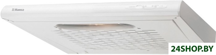 Кухонная вытяжка Hansa OSC6111WH Кухонная вытяжка Hansa OSC6111WH