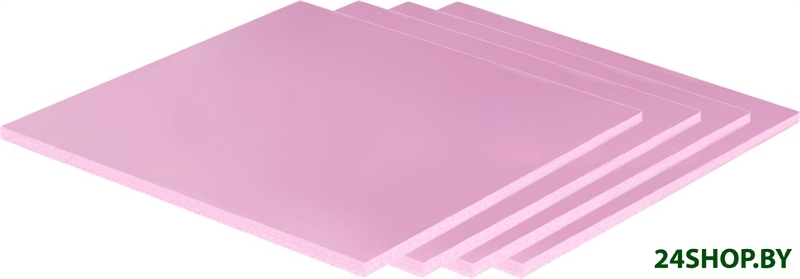 Термопрокладка Arctic Thermal Pad ACTPD00022A (100x100x1.5 мм) Термопрокладка Arctic Thermal Pad ACTPD00022A (100x100x1.5 мм)