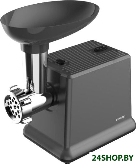 Мясорубка CENTEK CT-1626 Мясорубка CENTEK CT-1626