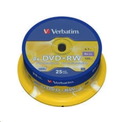 Диски Verbatim DLP Silver 4.7Gb 4x 25 шт. (043489) Диски Verbatim DLP Silver 4.7Gb 4x 25 шт. (043489)