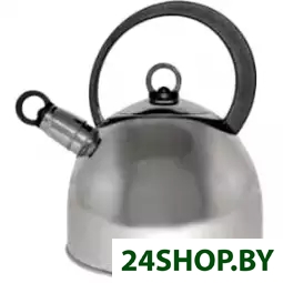 Чайник Mallony DJA-3026 Чайник Mallony DJA-3026