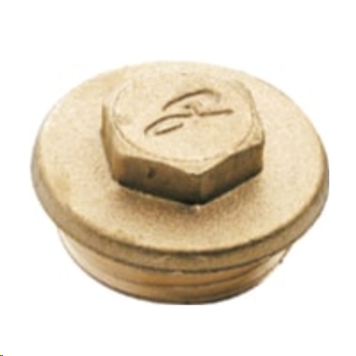 Фитинг SOBIME 069005 Фитинг SOBIME 069005