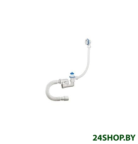 Сифон Орио А-60089 Сифон Орио А-60089