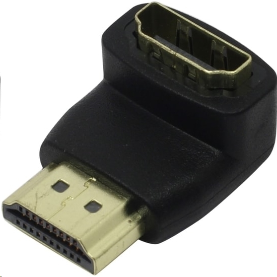 Переходник ExeGate EX284919RUS Переходник ExeGate EX284919RUS