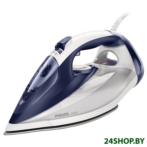 Утюг Philips GC4541/20 Утюг Philips GC4541/20