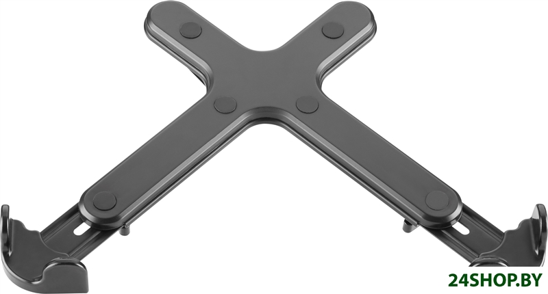 Кронштейн ErgoSmart NBH-5 Кронштейн ErgoSmart NBH-5