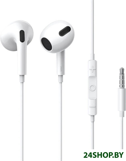 Наушники Baseus Encok H17 Наушники Baseus Encok H17