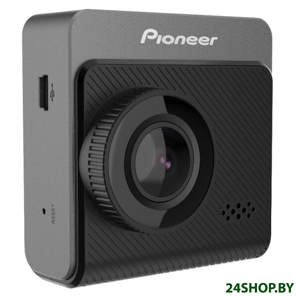 Видеорегистратор Pioneer VREC-130RS Видеорегистратор Pioneer VREC-130RS