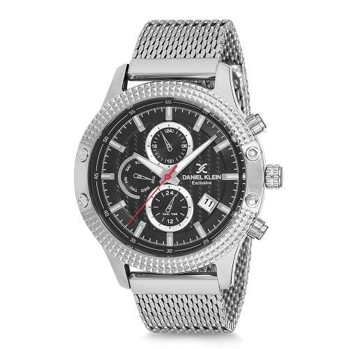 Наручные часы Daniel Klein DK12225-2 Наручные часы Daniel Klein DK12225-2