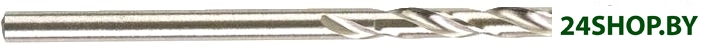 Набор сверл Milwaukee 4932459839 (10 шт) Набор сверл Milwaukee 4932459839 (10 шт)