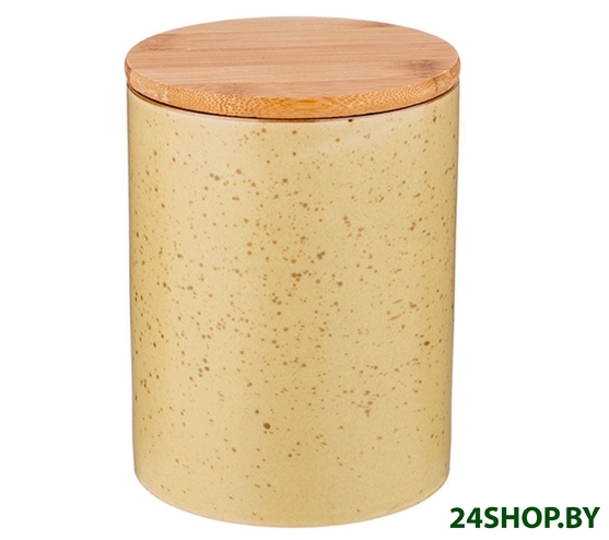 Емкость Lefard Cosmos 155-519 Емкость Lefard Cosmos 155-519
